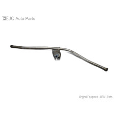 219L037 Engine Oil Dipstick Tube For 13-18 Toyota Rav4  2.5 1530136032 AWD