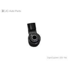 219L038 Knock Detonation Sensor For 13-18 Toyota Rav4  2.5 8961520090 AWD