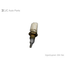 219L040 Coolant Temperature Sensor For 13-18 Toyota Rav4  2.5 8942233030 AWD