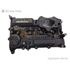 219G001 Valve Cover For 17-22 Kia Sportage 2.4 224002GGA0 FWD 219G001 Valve Cover For 17-22 Kia Sportage 2.4 224002GGA0 FWD