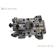 219G002 Balance Shaft Assembly For 17-22 Kia Sportage 2.4 233002G401 FWD 219G002 Balance Shaft Assembly For 17-22 Kia Sportage 2.4 233002G401 FWD
