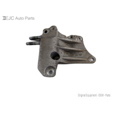 219G008 Motor Mount Bracket For 17-22 Kia Sportage 2.4 FWD 219G008 Motor Mount Bracket For 17-22 Kia Sportage 2.4 FWD