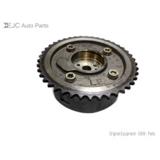 219G011 Exhaust Camshaft Timing Gear For 17-22 Kia Sportage 2.4 243702G750 FWD 219G011 Exhaust Camshaft Timing Gear For 17-22 Kia Sportage 2.4 243702G750 FWD