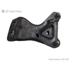 219G013 Intake Manifold Support Bracket For 17-22 Kia Sportage 2.4 FWD 219G013 Intake Manifold Support Bracket For 17-22 Kia Sportage 2.4 FWD