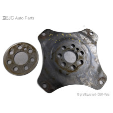219G014 Flexplate For 11-21 Kia Sportage 2.4 2321125050 FWD 219G014 Flexplate For 11-21 Kia Sportage 2.4 2321125050 FWD