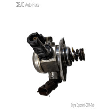 219G015 High Pressure Fuel Pump For 17-21 Kia Sportage 2.4 353202GGA0 FWD 219G015 High Pressure Fuel Pump For 17-21 Kia Sportage 2.4 353202GGA0 FWD