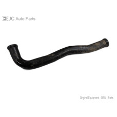 219G020 Coolant Crossover Tube For 17-22 Kia Sportage 2.4 254602G201 FWD 219G020 Coolant Crossover Tube For 17-22 Kia Sportage 2.4 254602G201 FWD