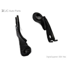 219G025 Engine Lift Bracket Set For 17-22 Kia Sportage 2.4 FWD 219G025 Engine Lift Bracket Set For 17-22 Kia Sportage 2.4 FWD