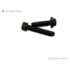 219G027 Camshaft Gear Bolts All For 17-22 Kia Sportage 2.4 FWD 219G027 Camshaft Gear Bolts All For 17-22 Kia Sportage 2.4 FWD