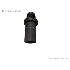 219G028 Oil Filter Housing Bolt For 17-22 Kia Sportage 2.4 FWD 219G028 Oil Filter Housing Bolt For 17-22 Kia Sportage 2.4 FWD