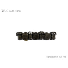 219G030 Flexplate Bolts For 17-22 Kia Sportage 2.4 FWD 219G030 Flexplate Bolts For 17-22 Kia Sportage 2.4 FWD