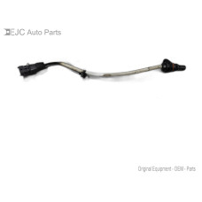219G031 Crankshaft Position Sensor For 17-22 Kia Sportage 2.4 391802G000 FWD 219G031 Crankshaft Position Sensor For 17-22 Kia Sportage 2.4 391802G000 FWD