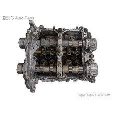 #DP01 Right Cylinder Head For 11-13 Subaru Forester  2.5 11039AC460 AWD