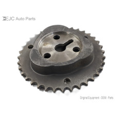 214Y101 Left Exhaust Camshaft Timing Gear For 11-13 Subaru Forester  2.5 13024AA350 AWD