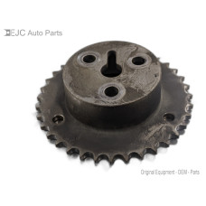 214Y102 Right Exhaust Camshaft Timing Gear For 11-13 Subaru Forester  2.5 13024AA340 AWD