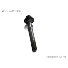 218E110 Crankshaft Bolt For 11-13 Subaru Forester  2.5 12369AA091 AWD