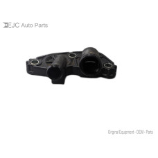 218E119 Heater Fitting For 11-13 Subaru Forester  2.5 13024AA340 AWD