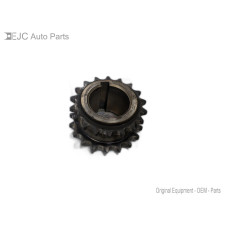 218E121 Crankshaft Timing Gear For 11-13 Subaru Forester  2.5 13021AA240 AWD