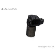 218E122 Crankshaft Position Sensor For 11-13 Subaru Forester  2.5 22053AA040 AWD