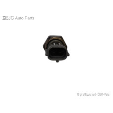 218E124 Coolant Temperature Sensor For 11-13 Subaru Forester  2.5 22630AA140 AWD