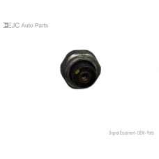 218E125 Engine Oil Pressure Sensor For 11-13 Subaru Forester  2.5 25240KA100 AWD