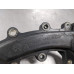 218B102 Rear Thermostat Housing For 14-19 Dodge Grand Caravan 3.6 05184653AF FWD 218B102 Rear Thermostat Housing For 14-19 Dodge Grand Caravan 3.6 05184653AF FWD