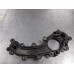 218B102 Rear Thermostat Housing For 14-19 Dodge Grand Caravan 3.6 05184653AF FWD 218B102 Rear Thermostat Housing For 14-19 Dodge Grand Caravan 3.6 05184653AF FWD