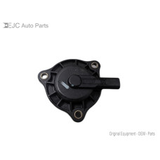 218B104 Variable Valve Timing Solenoid For 14-19 Dodge Grand Caravan  3.6 05184101AG FWD