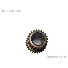 218B106 Idler Timing Gear For 14-19 Dodge Grand Caravan  3.6 05184357AE FWD