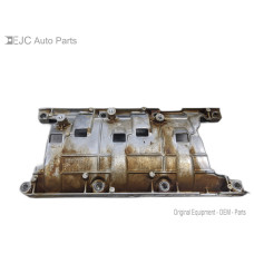 218B108 Engine Block Girdle For 14-19 Dodge Grand Caravan  3.6 05184401AG FWD