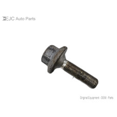 218B111 Crankshaft Bolt For 14-19 Dodge Grand Caravan  3.6 A6511710AA FWD