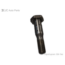 218B113 Camshaft Bolt Oil Control Valve For 14-19 Dodge Grand Caravan  3.6  FWD