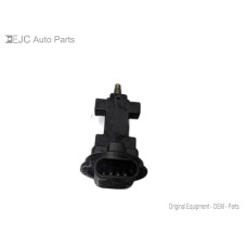 218B114 Camshaft Position Sensor For 14-19 Dodge Grand Caravan  3.6 05149141AF FWD