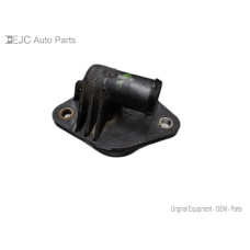218B115 Crankcase Vent Valve For 14-19 Dodge Grand Caravan  3.6 68083202AC FWD