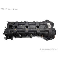 218B120 Right Valve Cover For 11-20 Dodge Grand Caravan  3.6 05184068AI FWD