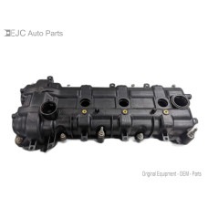 218B121 Left Valve Cover For 11-20 Dodge Grand Caravan  3.6 05184069AK FWD