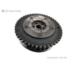 218N102 Camshaft Timing Gear For 11-12 Ram 1500  5.7 53022243AF Hemi