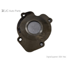 218N104 Camshaft Retainer For 11-12 Ram 1500  5.7 53022178AE Hemi
