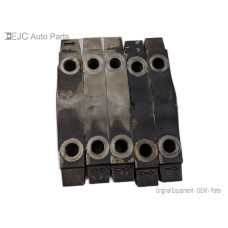218N105 Engine Block Main Caps For 11-12 Ram 1500  5.7  Hemi