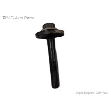 218N106 Crankshaft Bolt For 11-12 Ram 1500  5.7 06510763AA Hemi