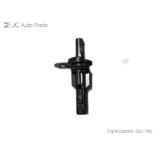 218N107 Camshaft Position Sensor For 11-12 Ram 1500  5.7 05149054AC Hemi