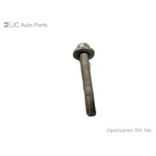 218N110 Camshaft Gear Bolt For 11-12 Ram 1500  5.7  Hemi