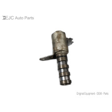 218N111 Variable Valve Timing Solenoid For 11-12 Ram 1500  5.7 53022338AA Hemi