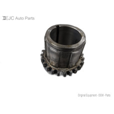 218N112 Crankshaft Timing Gear For 11-12 Ram 1500  5.7 53022317AC Hemi
