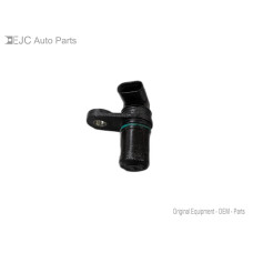 218N113 Crankshaft Position Sensor For 11-12 Ram 1500  5.7 05149230AA Hemi