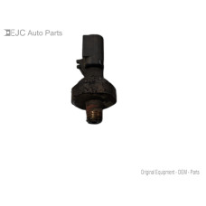 218N115 Engine Oil Pressure Sensor For 11-12 Ram 1500  5.7 05149062AA Hemi