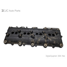 218N117 Valve Cover For 11-24 Ram 1500  5.7 53022086AD Hemi