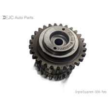 219D012 Idler Timing Gear For 16-21 Jeep Grand Cherokee  3.6 05047965AB Pentastar