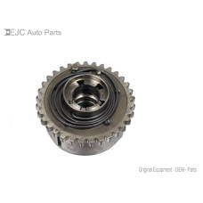 219D021 Exhaust Camshaft Timing Gear 16-21 Jeep Grand Cherokee 3.6 05048043AD Pentastar