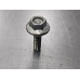 219D025 Crankshaft Pulley Bolt For 16-21 Jeep Grand Cherokee  3.6 06511710AA Pentastar